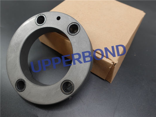 Beli Suku Cadang Mesin Pembuat Rokok Carbon O Ring Wearing Parts pembuatan online