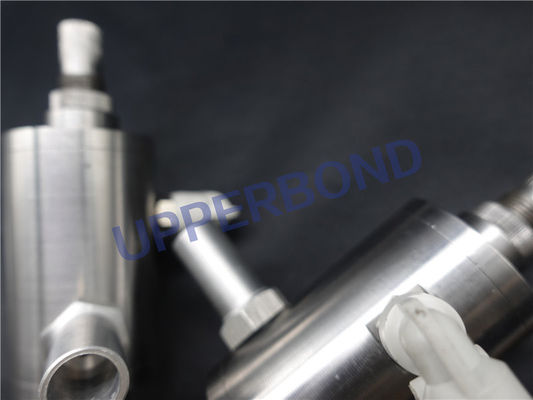 Beli Sasib 3000 6000 Gluing Unit Untuk Pembuat Rokok pembuatan online
