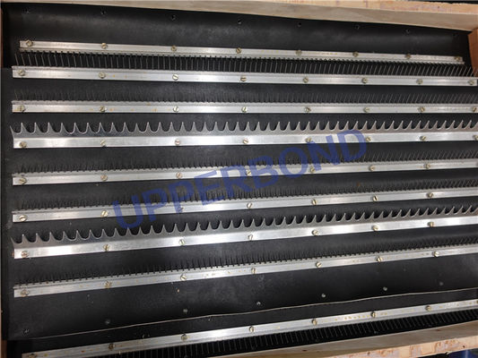 Beli Mesin Pembuat Rokok MK8 Gigi Ratchet Rack Geared pembuatan online