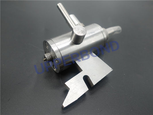 Beli Nozzle Lem Perekat Kertas Rokok MK8 Suku Cadang Mesin Rokok pembuatan online