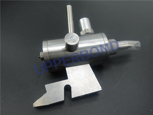 Beli Bagian Mesin Pembuat Rokok Lem Nozzle Tahan Asam pembuatan online