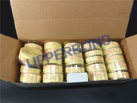 Beli Suku Cadang Mesin Pembuat Rokok Mesin Kaset Garniture pembuatan online