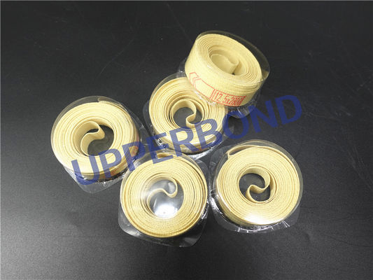 Beli Kaset Garniture Khusus Suku Cadang MK8 MK9 KDF2 pembuatan online