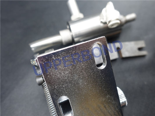 Beli Sasib 3000 6000 Gluing Nozzle Untuk Pengemas Rokok pembuatan online