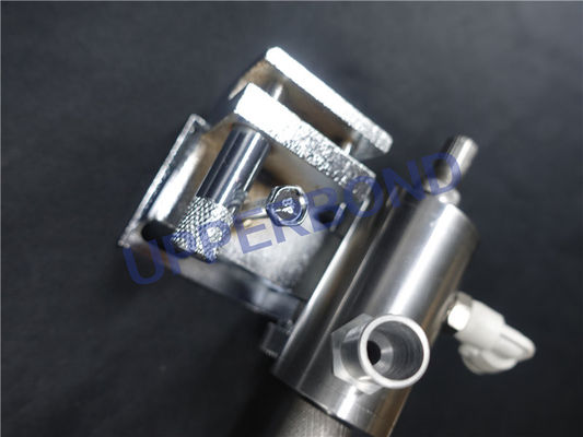 Beli Standard King Size Glue Applier Nozzle Dari Kertas Rokok pembuatan online