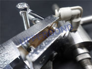Hauni Protos 70 Glue Gun Untuk Mesin Produksi Rokok