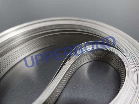 Beli Molins MK8 MK9 Suction Steel Band Strip Belt Untuk Pembuatan Rokok pembuatan online