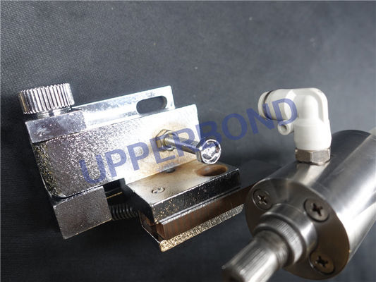 Beli Hauni GD 121 Aplikator Lem Untuk Mesin Pembuat Rokok pembuatan online