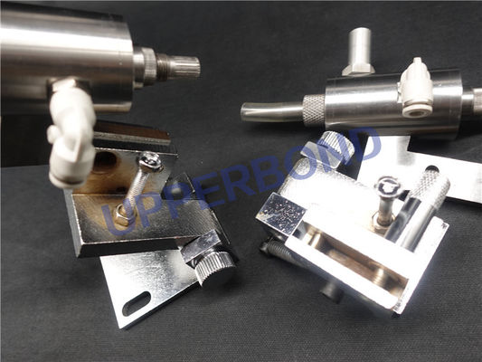 Beli Molins Mark 8 MK8 Adhesive Applier Untuk Mesin Pengepakan pembuatan online