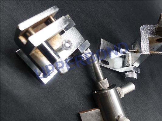 Beli MK9 Mark 9 Molins Glue Gun Untuk Mesin Produksi Rokok pembuatan online