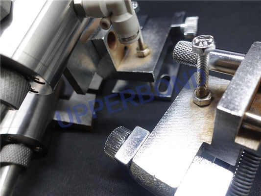 Beli Nozzle Perekatan Ukuran Nano Untuk Pengemas Rokok pembuatan online