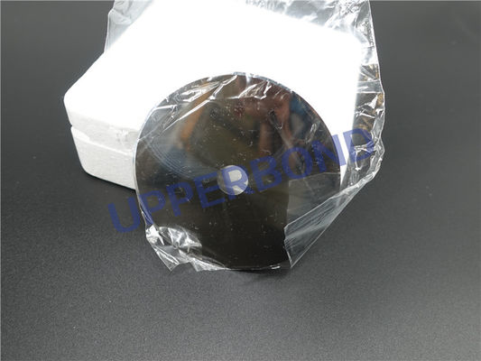 Beli Paduan Pisau Pisau Bulat Bundar Untuk Mesin Pabrik Rokok pembuatan online
