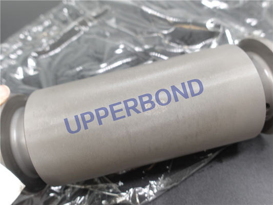 Beli Rol Silinder Timbul Kertas Aluminium Foil Emas Perak pembuatan online