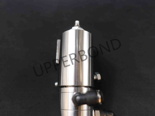 Beli HLP Molins Glue Gun Untuk Mesin Produksi Rokok pembuatan online
