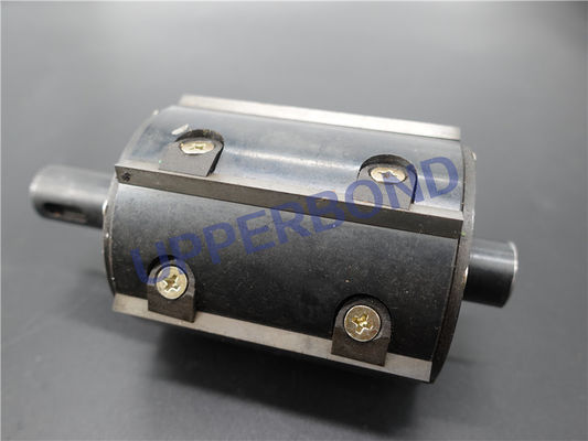 Beli Pisau Persegi Untuk Bagian Mesin Rokok MK8 Tipping Paper Cutting Knives Assy pembuatan online