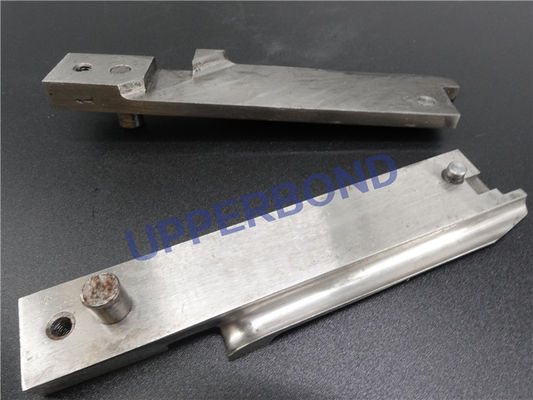 Beli MK8 Garniture Assy Short Folder untuk Mesin Pembuat Rokok pembuatan online
