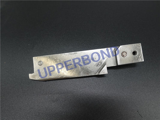 Beli Mesin Pembuat Rokok MK8 MK9 Garniture Asy Folder Pendek pembuatan online