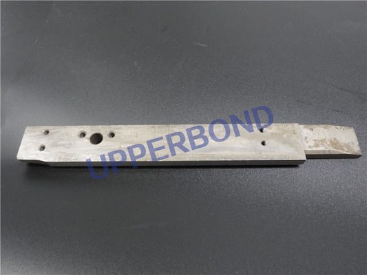 Beli Mesin Pembuat Rokok Molins Long Folder Spare Parts pembuatan online
