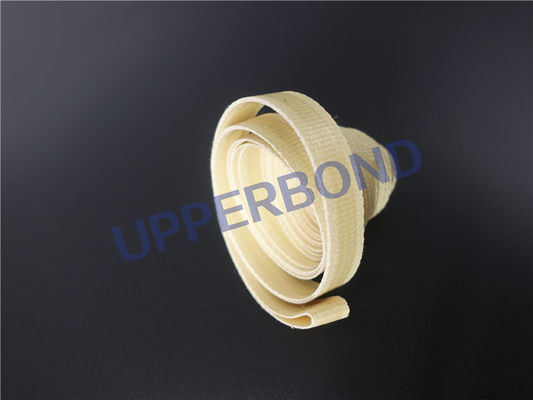 Beli Linen Membuat Sabuk Garniture Pada Mesin Pembuat Rokok Molins pembuatan online
