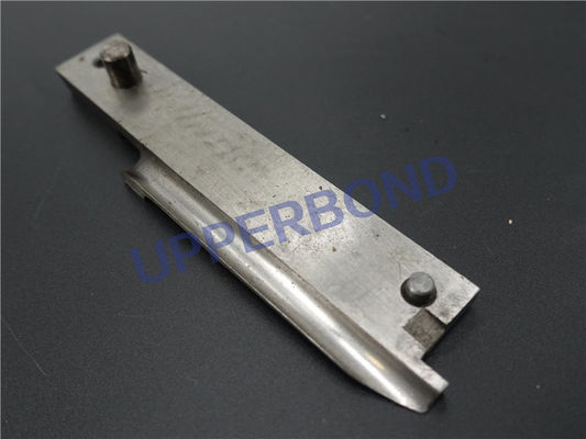 Beli Molins Short Folder Pressure Plate Parts Untuk Mesin Pembuat Rokok pembuatan online