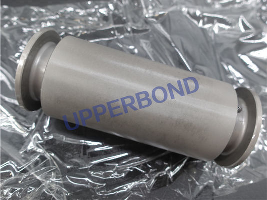 Beli Mesin Pengemas Pabrikan Rokok Embossed Cylinder Roller pembuatan online