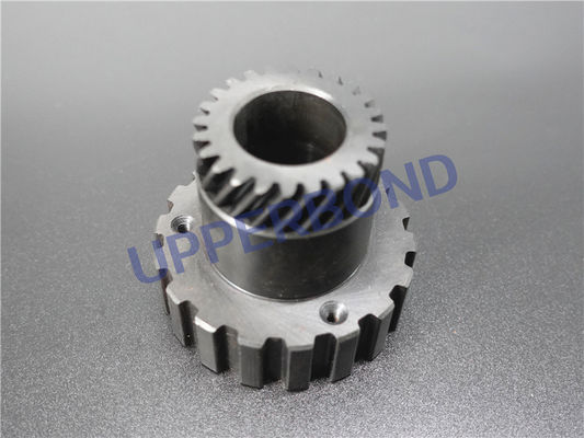 Beli Suku Cadang Mesin Rokok Band Wheel Gear Untuk Protos pembuatan online