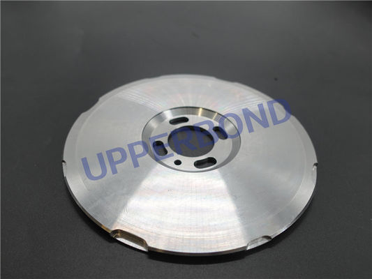 Beli Mesin Rokok Protos Trimming Disk Spare Parts Untuk Pembuat Rokok pembuatan online