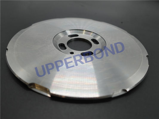 Beli Suku Cadang Disk Pemangkasan Baja 32M234 Untuk Pembuat Protos pembuatan online