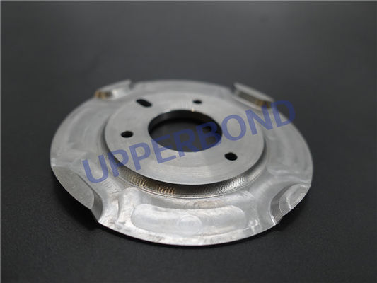 Beli Alloy Trimming Disk 32M324 Suku Cadang Untuk Mesin Rokok Protos pembuatan online