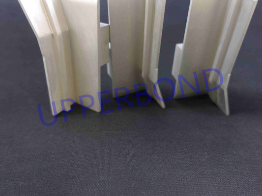Beli Filtered Rokok 7.8mm Packet Folding Pocket Untuk Mesin Pengemas 84mm HLP pembuatan online
