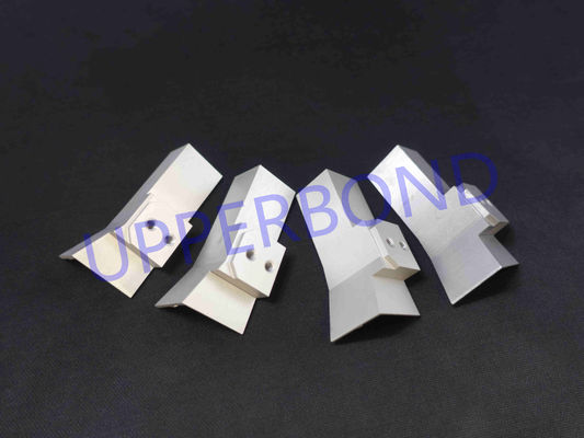 Beli Folder Kemasan Rokok Hauni Gd x2 Ukuran Nano Sebagai Bagian Dari Mesin Pengemas pembuatan online