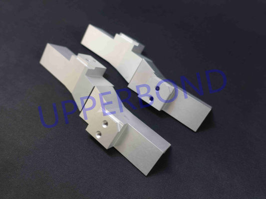 Beli Ukuran Nano Sasib 3000 Folding Die Untuk Mesin Pengemasan Paket Rokok Keras pembuatan online