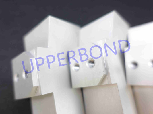 Beli Paket Karton Bukti Korosi Super Slim Cetakan Lipat Pengemas Rokok pembuatan online