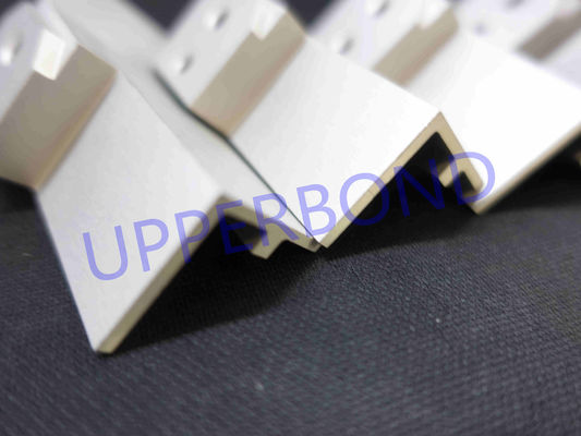 Beli Umur Panjang Sasib Folding Die Untuk Mesin Pengemasan Paket Rokok Keras pembuatan online