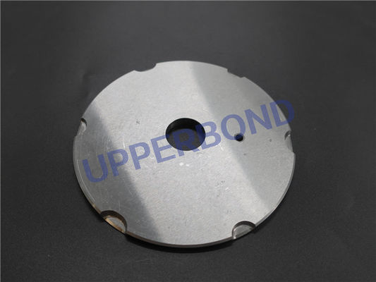 Beli Pembuat Rokok Alloy Trimming Disk Spare Parts Untuk Mesin Rokok MK 8 pembuatan online