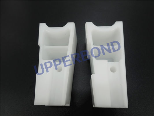 Beli Suku Cadang Mesin Packer GDX2 Kontainer Disesuaikan Warna Putih pembuatan online