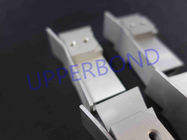 Super Slim Corrosion Proof Folding Die Untuk Mesin Pengemasan Paket Rokok Keras