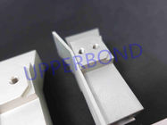 Super Slim Corrosion Proof Folding Die Untuk Mesin Pengemasan Paket Rokok Keras