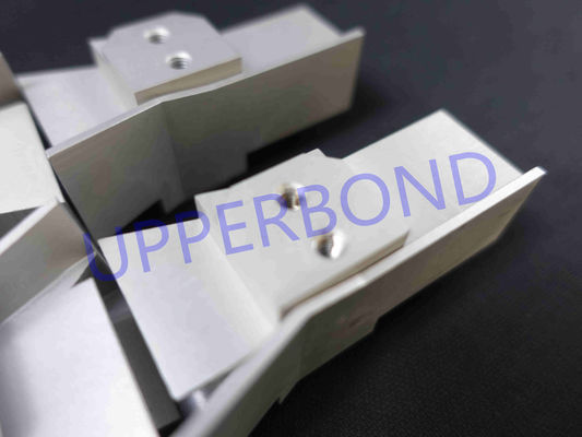 Beli Cetakan Lipat Kemasan Rokok Sasib 6000 Super Slim Of pembuatan online