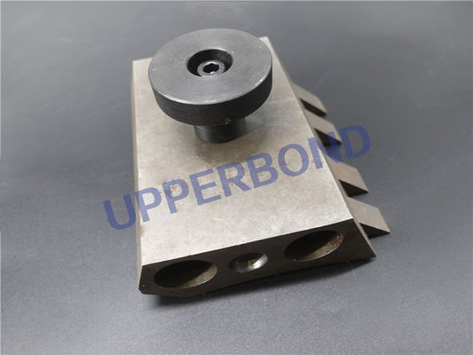 Beli Mesin Rokok Mk8 Max 3 Suku Cadang Konversi Coating Counter Block pembuatan online