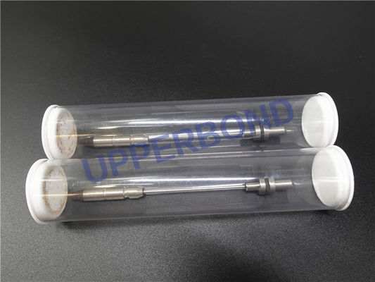 Beli Suku Cadang Mesin Pengemas Rokok Pin Nozzle Untuk Perekat Kertas pembuatan online