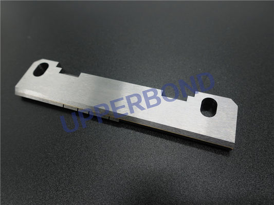 Beli GDX Knives Cutter Mesin Tembakau Suku Cadang Pemotong Pisau pembuatan online
