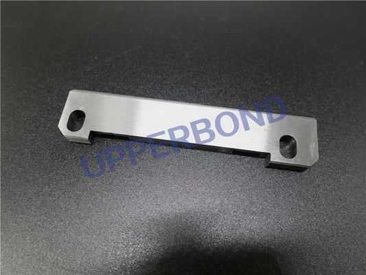 Beli Alloy Cutting Knife Blade Mesin GDX Suku Cadang Pemotong Tajam pembuatan online