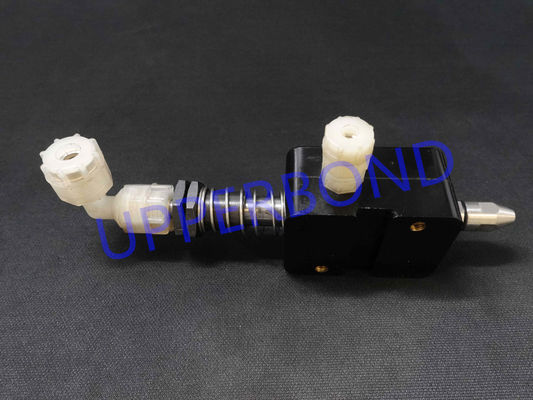 Beli Unit Perekat Perekat GD X2 X1 Untuk Pembuat Rokok pembuatan online