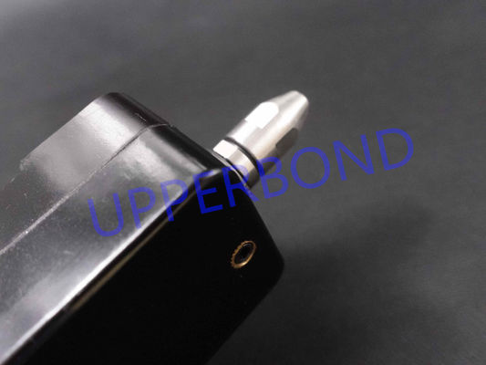 Beli MK9 Mark 9 Molins Rokok Kertas Tipping Lem Aplikator pembuatan online