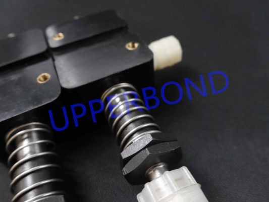 Beli Nozzle Perekatan Ukuran King Standar Untuk Pengemas Rokok pembuatan online