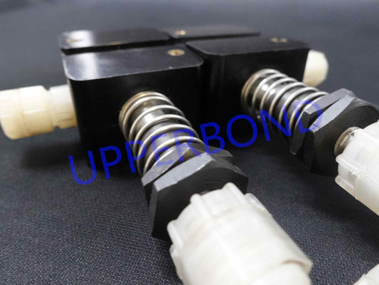 Beli Applier Perekat Ukuran Nano Untuk Mesin Pengemasan pembuatan online
