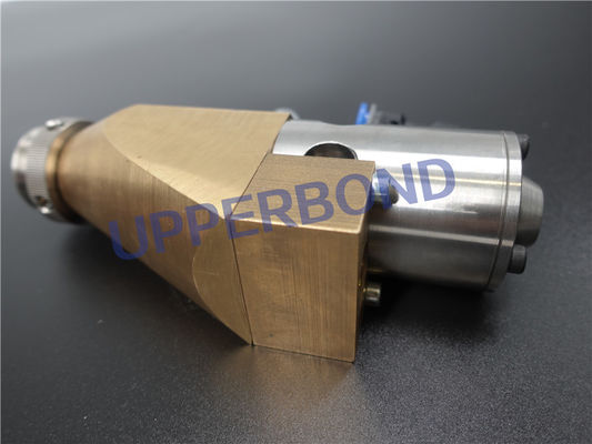 Beli Mesin Produksi Rokok Binder Spray Glue Spreader pembuatan online