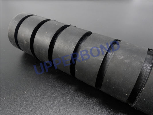 Beli Suku Cadang Roller Karet Karet Hitam Untuk Mesin Rokok MK9 pembuatan online