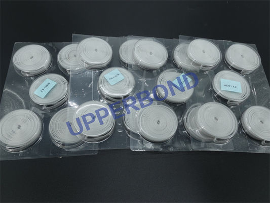 Beli Nylon Suction Tapes Mesin Rokok Memakai Suku Cadang pembuatan online